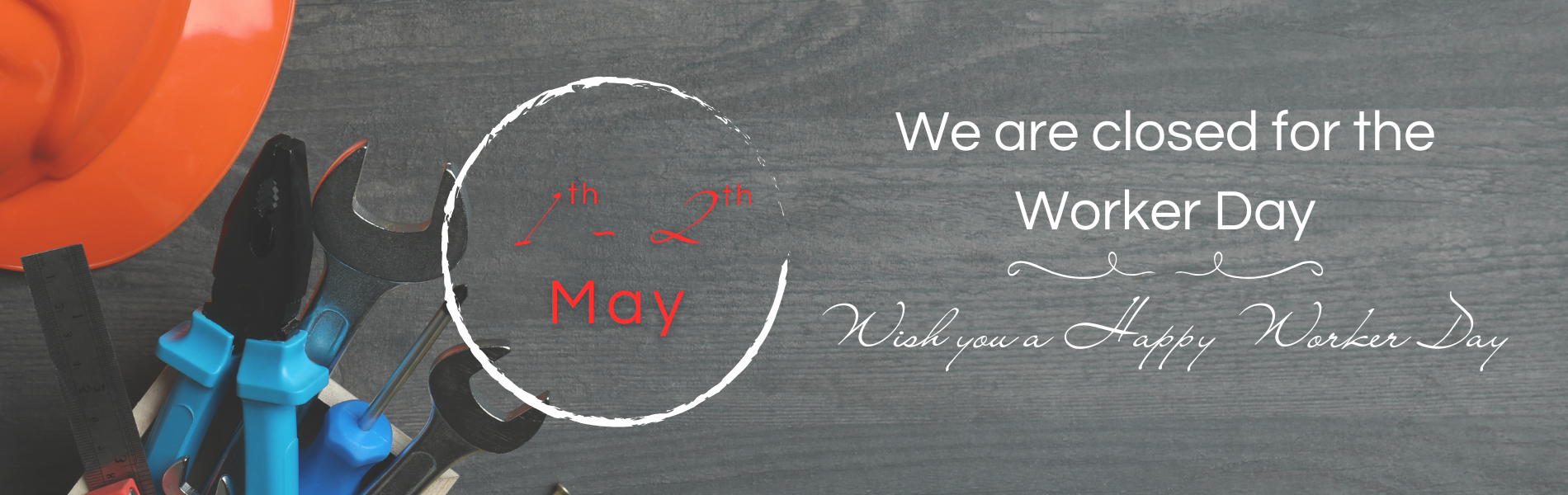 Banner web 1 Maggio (1900 x 600 px).png