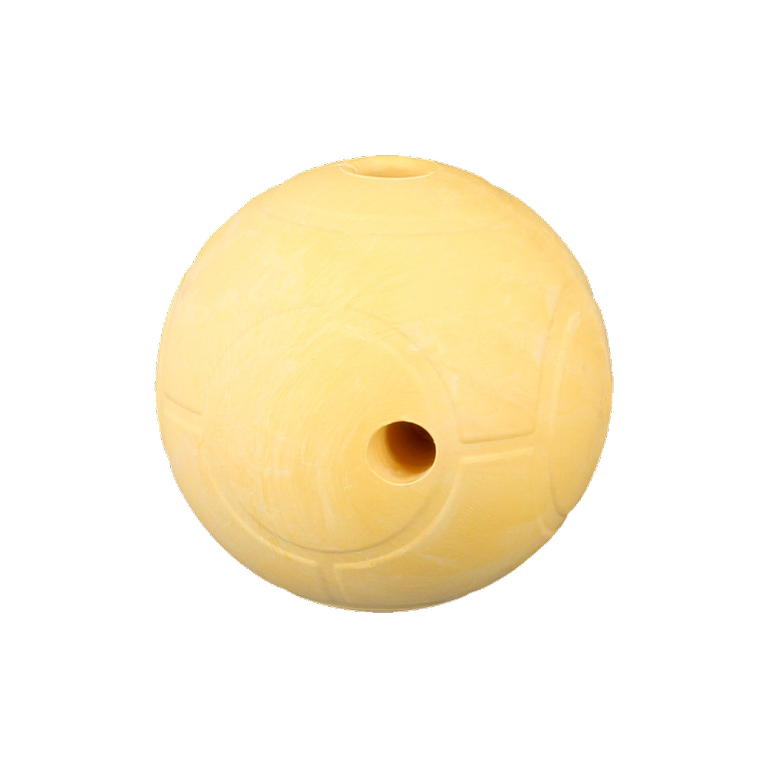 shell-accessory