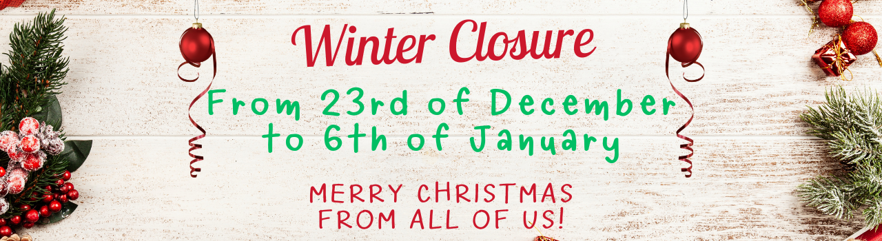 Banner Generale Web_1.png