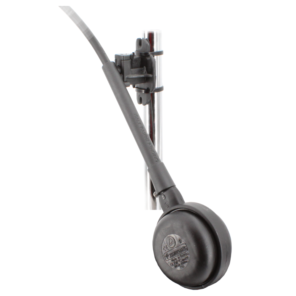 Olympic ul float switch