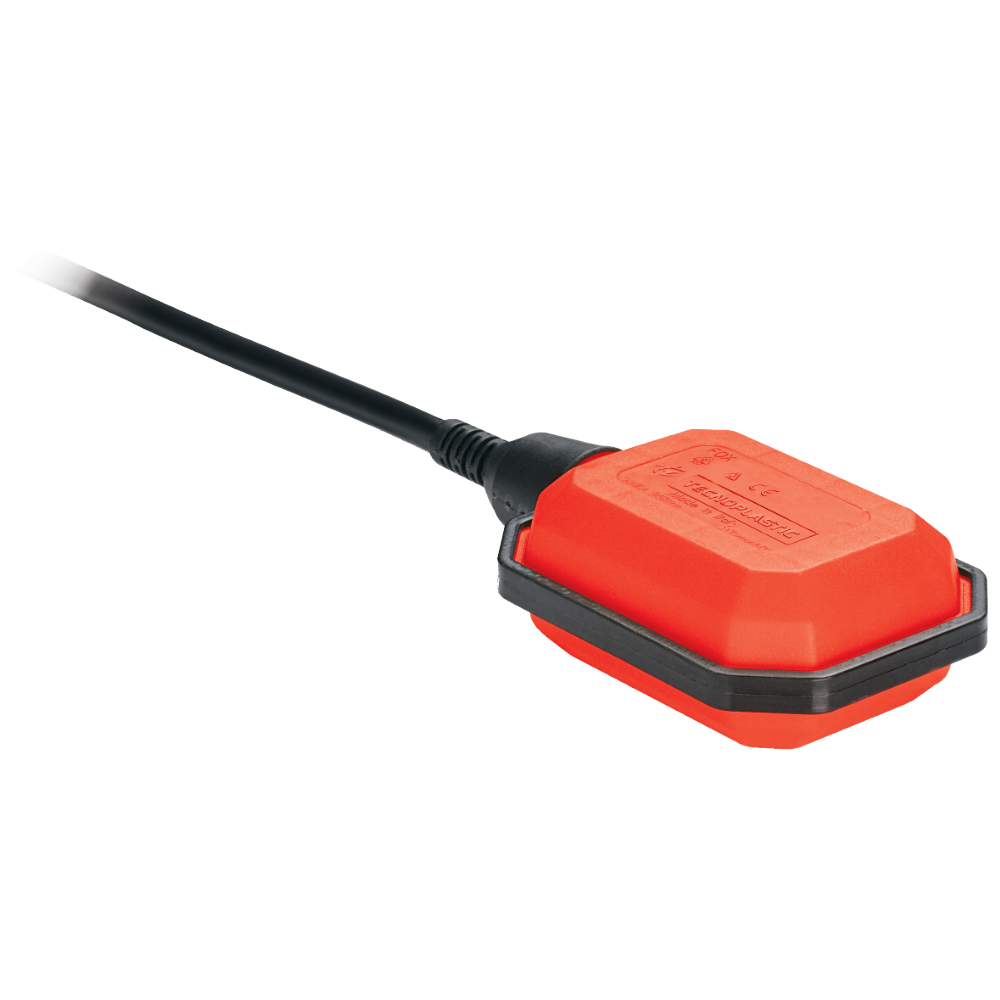 Fox G09 Float Switch Fox G09 Float Switch