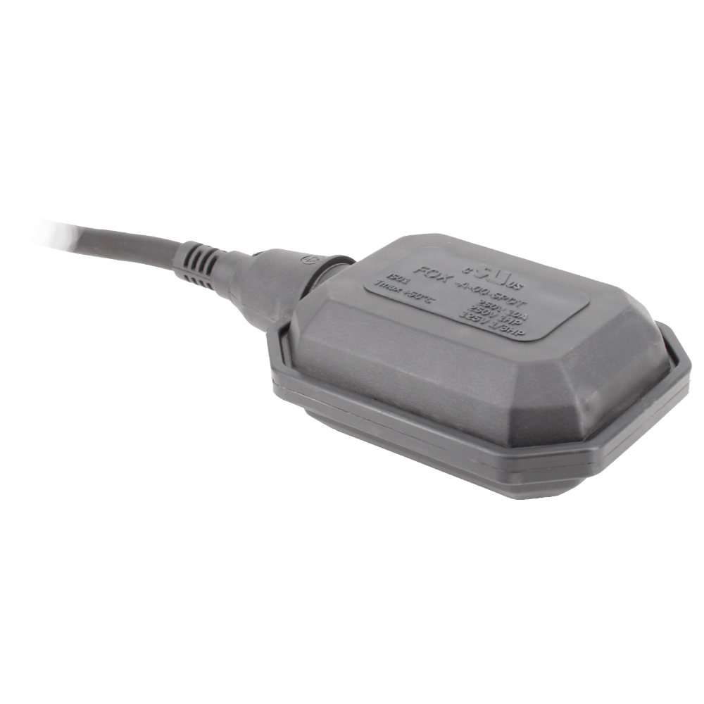 float-switches-ul-tecnoplastic