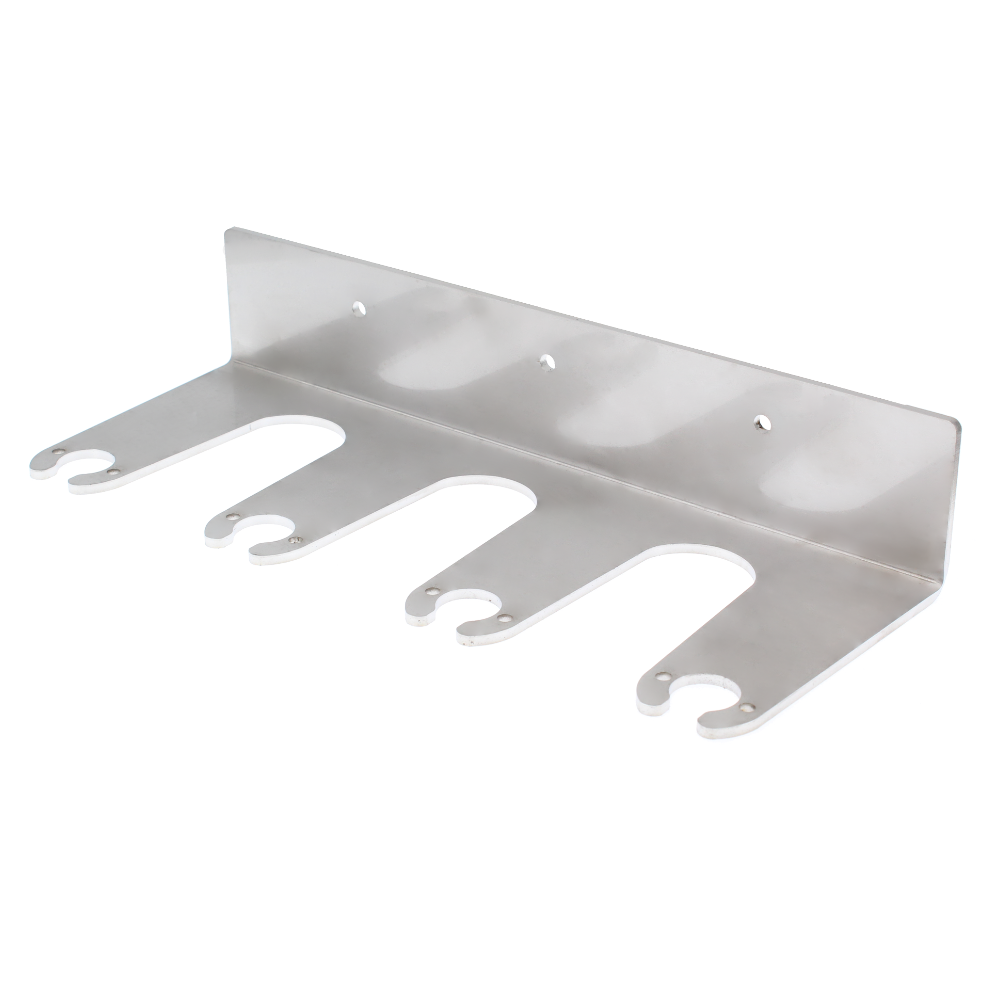 Koala accessory