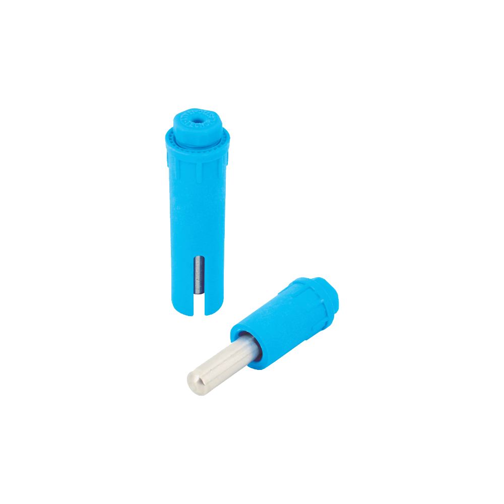 float-switches-tecnoplastic