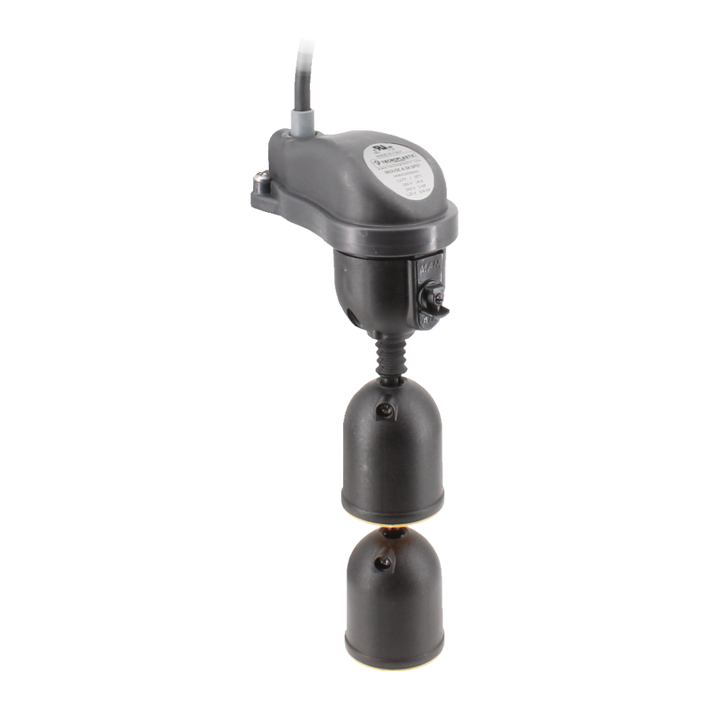 float-switches-ul-tecnoplastic