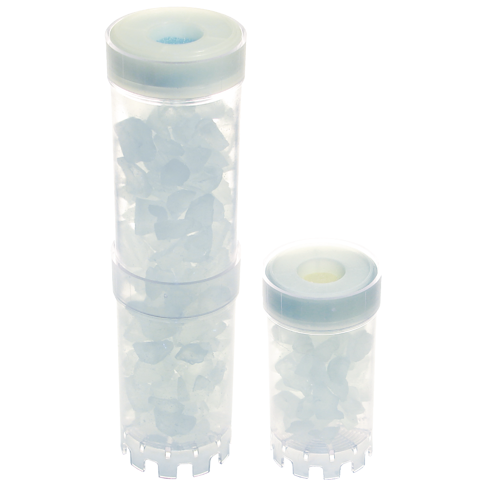filters-tecnoplastic