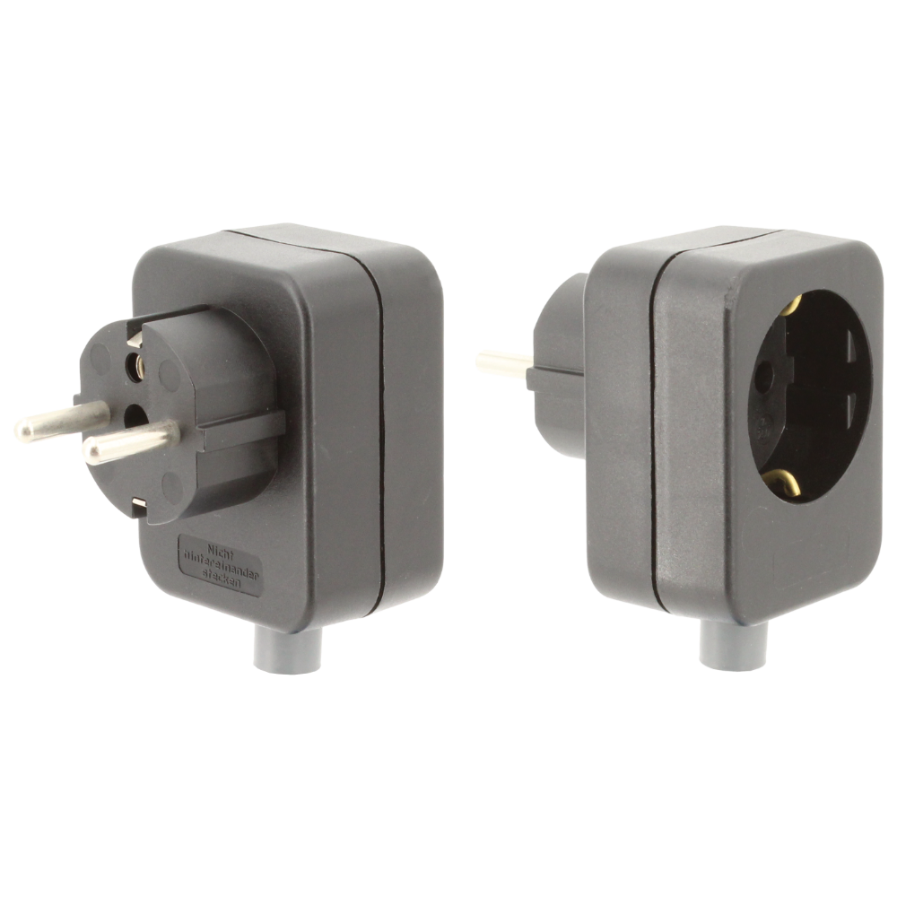 Olympic ul float switch