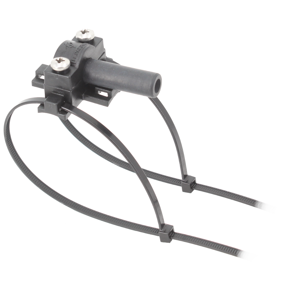 float-switches-tecnoplastic