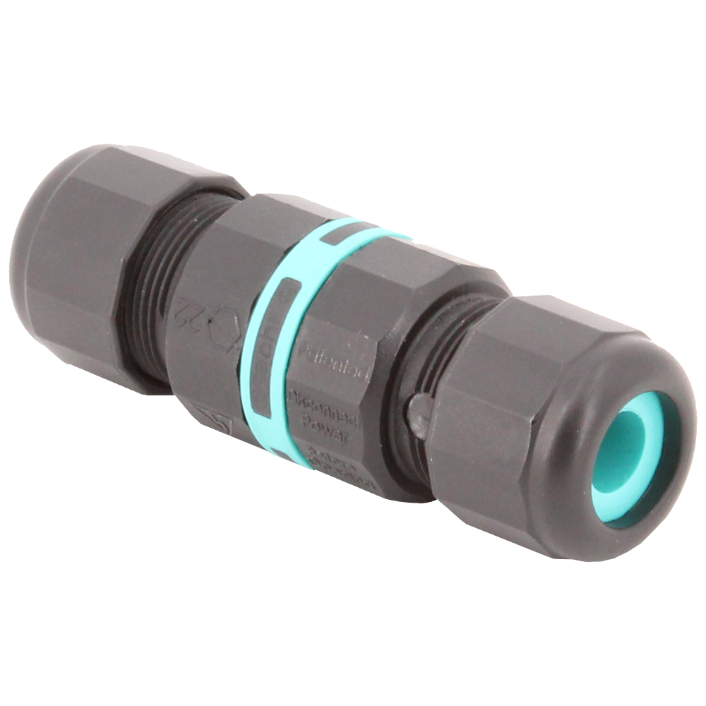 techno-connector-accessory