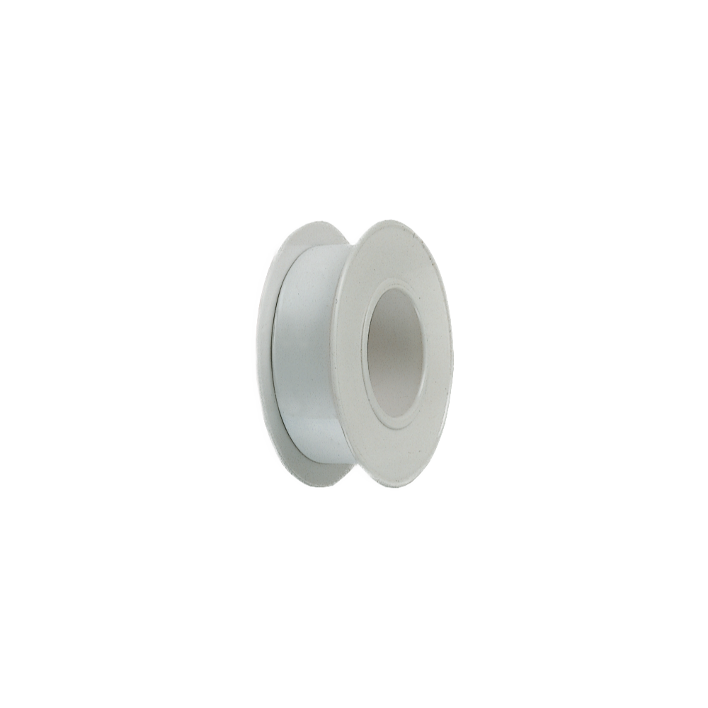 Aaccessories Filters Cartridge