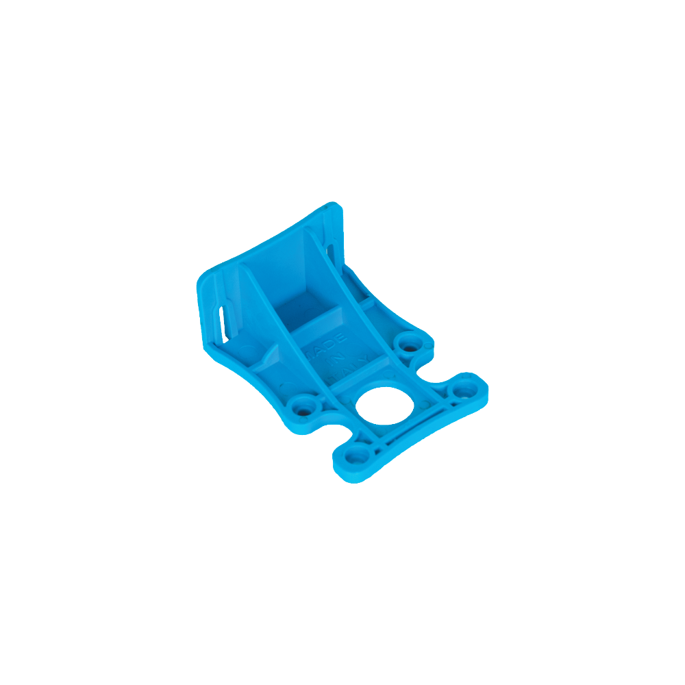 blue-whale-filter