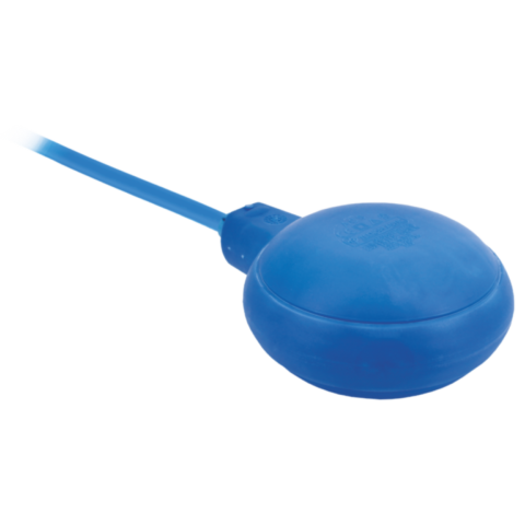 Supertec-Drink Float Switch